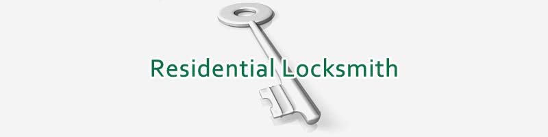 residential Winder Mobile Locksmith
