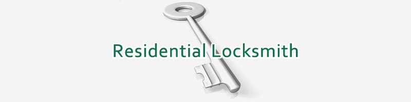 residential Winder Mobile Locksmith